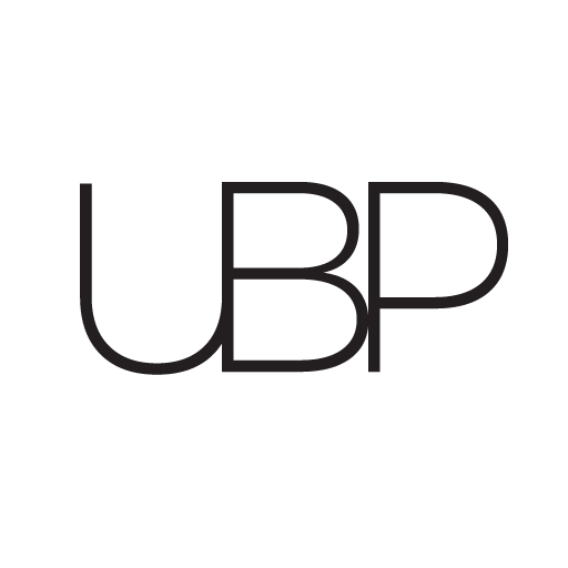 My logo